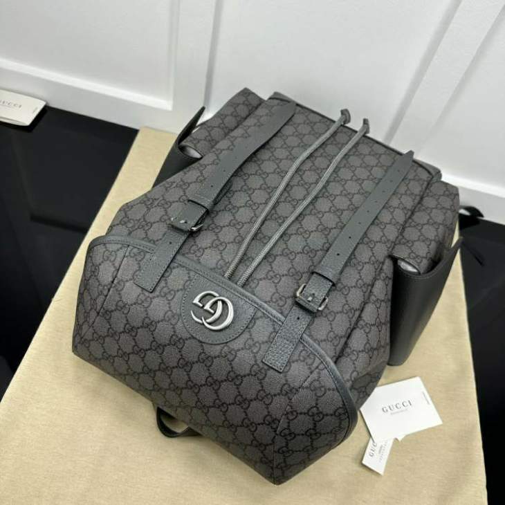 Picture of Gucci Mens Bags _SKUfw127248156fw
